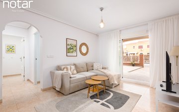 Property slide 4
