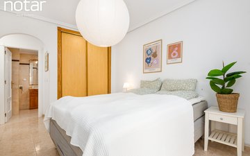 Property slide 18