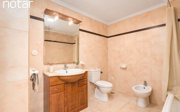 Property slide 19