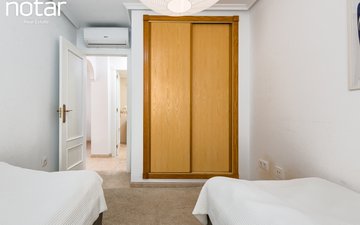 Property slide 22