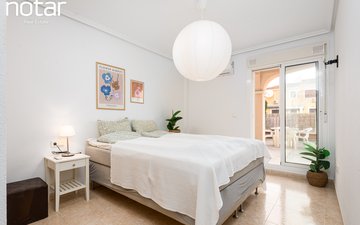 Property slide 17