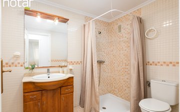 Property slide 23