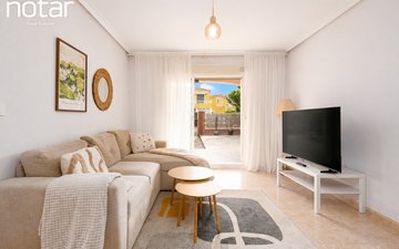 Property slide 5