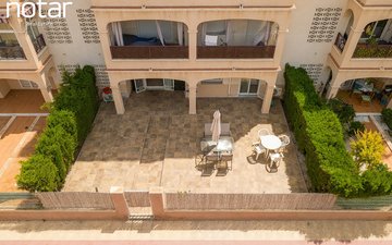 Property slide 25