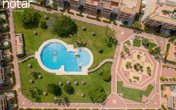 Property slide 30