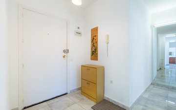 Property slide 3