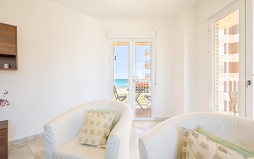Property slide 7