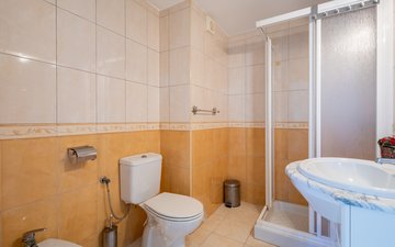Property slide 13
