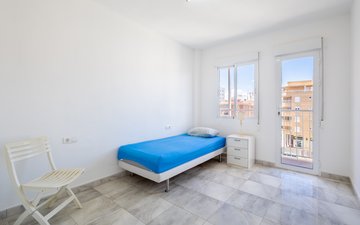 Property slide 15