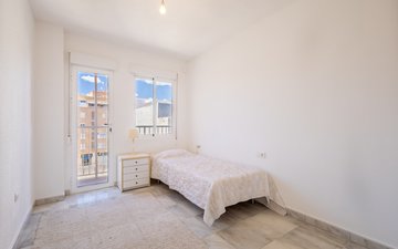 Property slide 17