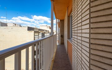 Property slide 20