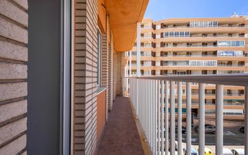 Property slide 21