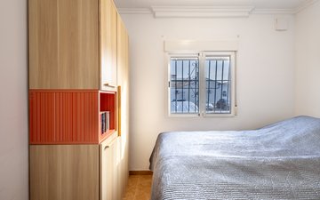 Property slide 9