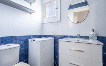 Property slide 11