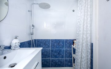 Property slide 12