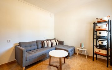 Property slide 14
