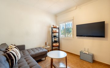 Property slide 15