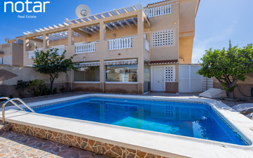 Property slide 1