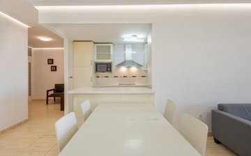 Property slide 7