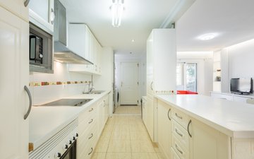 Property slide 9
