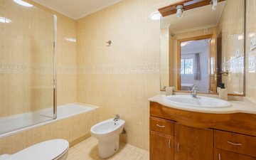Property slide 16