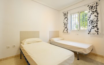 Property slide 17