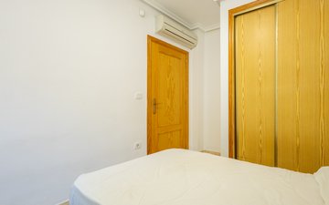 Property slide 19