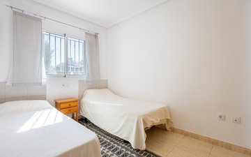 Property slide 21