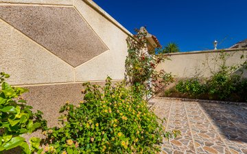 Property slide 26