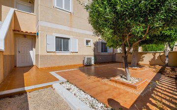 Property slide 27