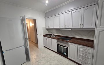 Property slide 3