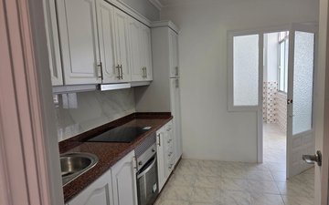 Property slide 5