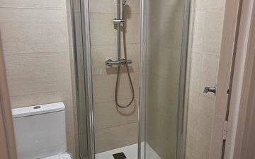 Property slide 10
