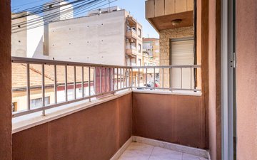 Property slide 12