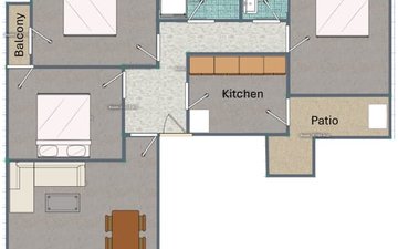 Property slide 15