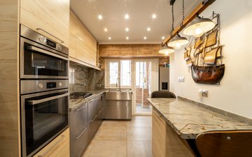 Property slide 8
