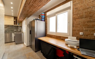 Property slide 13