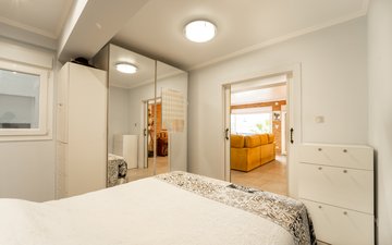 Property slide 15