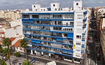 Property slide 27