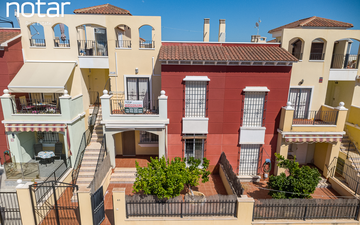 Property slide 1