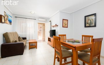 Property slide 7
