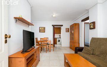 Property slide 8