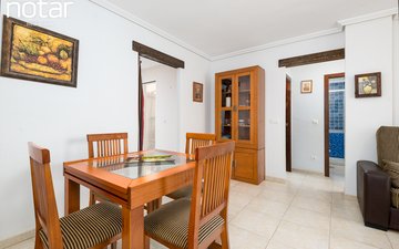 Property slide 9