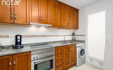Property slide 11