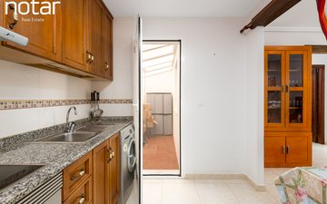 Property slide 13