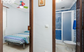 Property slide 15