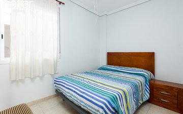 Property slide 16