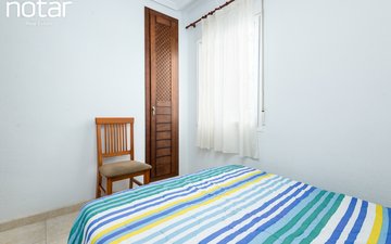 Property slide 17
