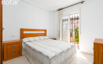 Property slide 21