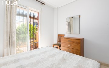 Property slide 23